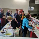 2022_kw17_fetzemarkt_do und fr_106